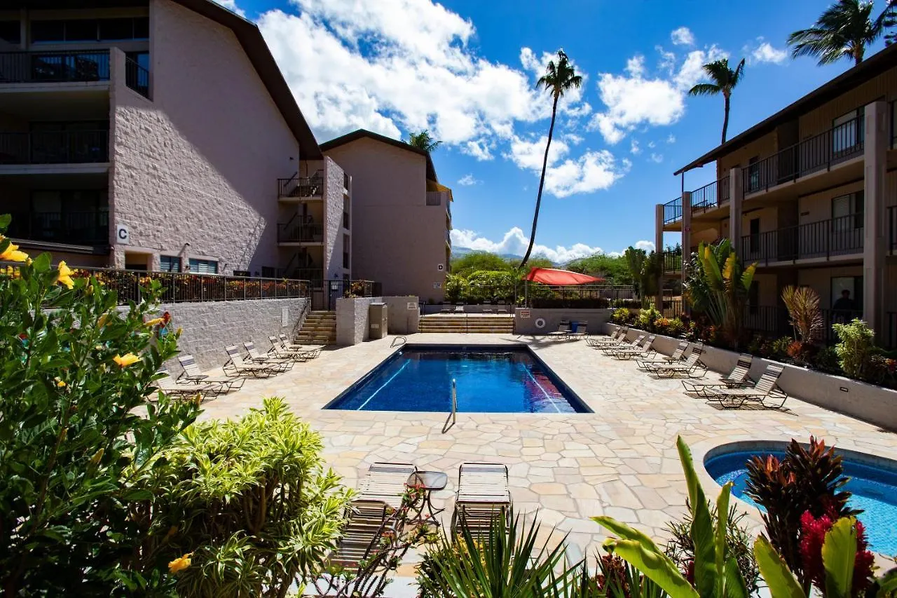 Charming Loft 2br With Free Parking & Near Beach!