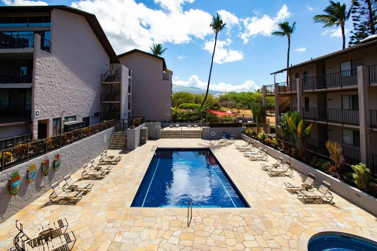 Charming Loft 2br With Free Parking & Near Beach!