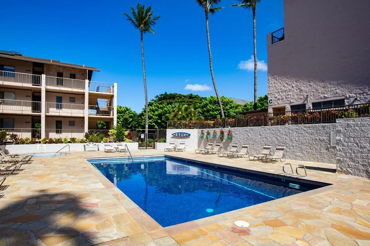 Apartment Charming Loft 2br With Free Parking & Near Beach!