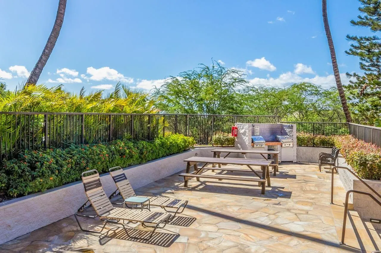Apartment Charming Loft 2br With Free Parking & Near Beach! *