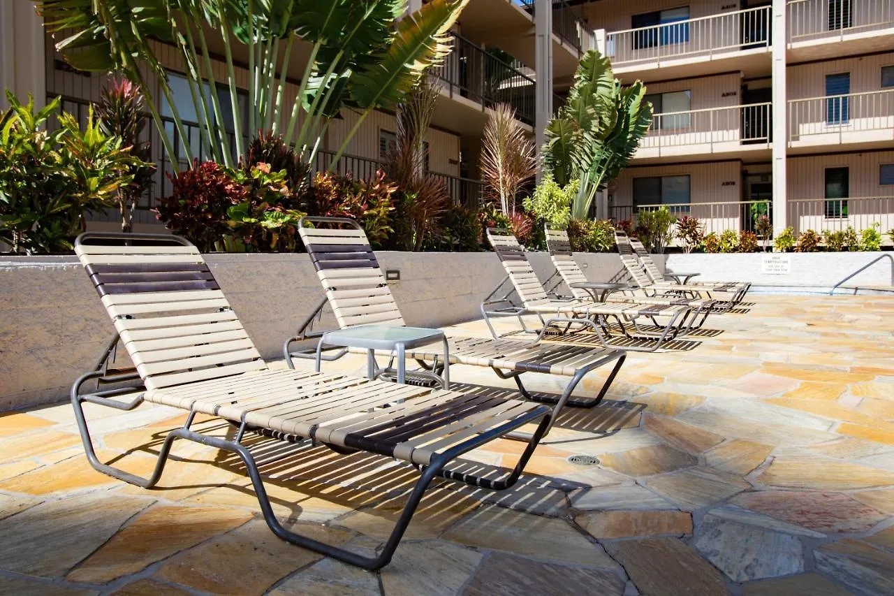 Apartment Charming Loft 2br With Free Parking & Near Beach!