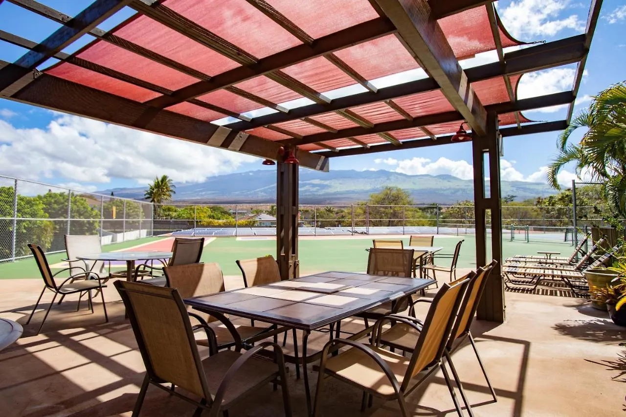 Apartment Charming Loft 2br With Free Parking & Near Beach!