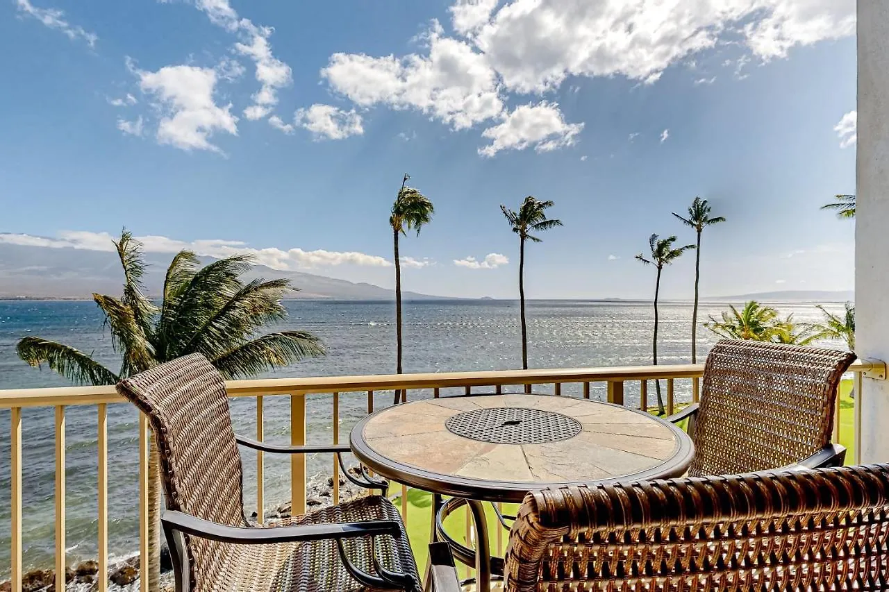 Maalaea Kai 416
