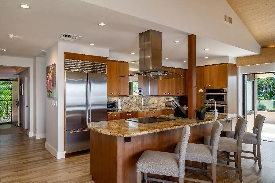 Makena Surf, #g-301-302 Apartment