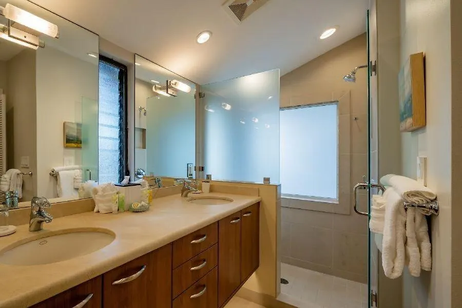Makena Surf, #g-301-302 Apartment *