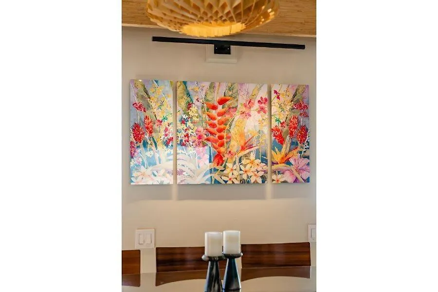 Apartment Makena Surf, #g-301-302 Wailea (Maui)