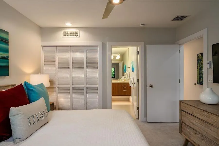 Makena Surf, #g-301-302 Apartment *