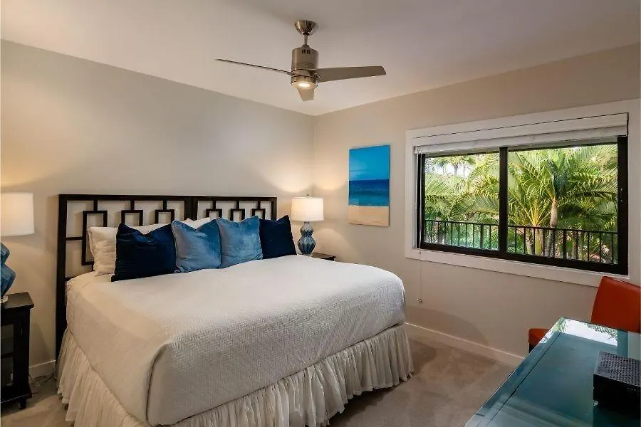 Makena Surf, #g-301-302 Apartment *