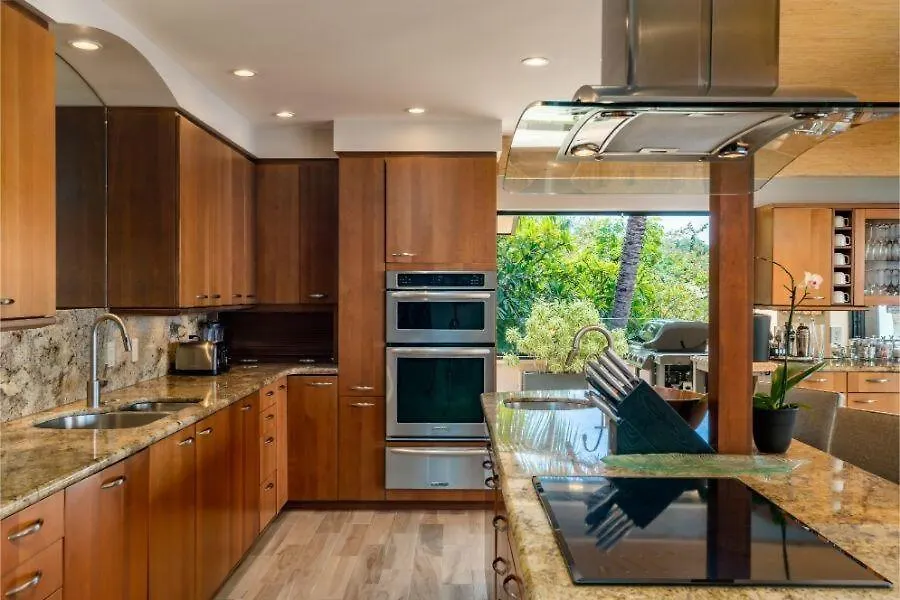 Makena Surf, #g-301-302 Apartment