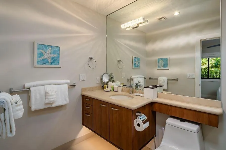 Makena Surf, #g-301-302 Apartment *