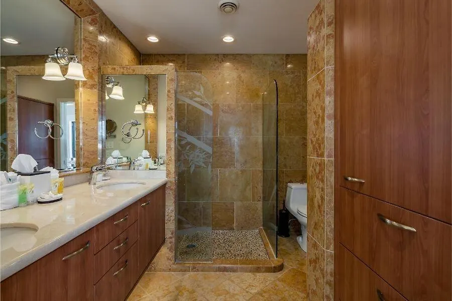 Apartment Makena Surf, #g-301-302 Wailea (Maui)