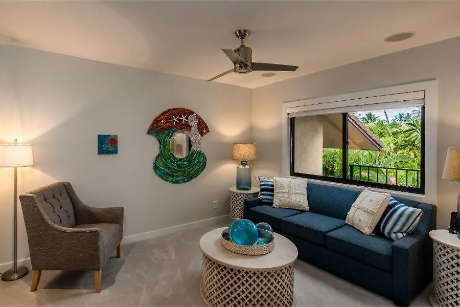 Makena Surf, #g-301-302 Wailea (Maui)
