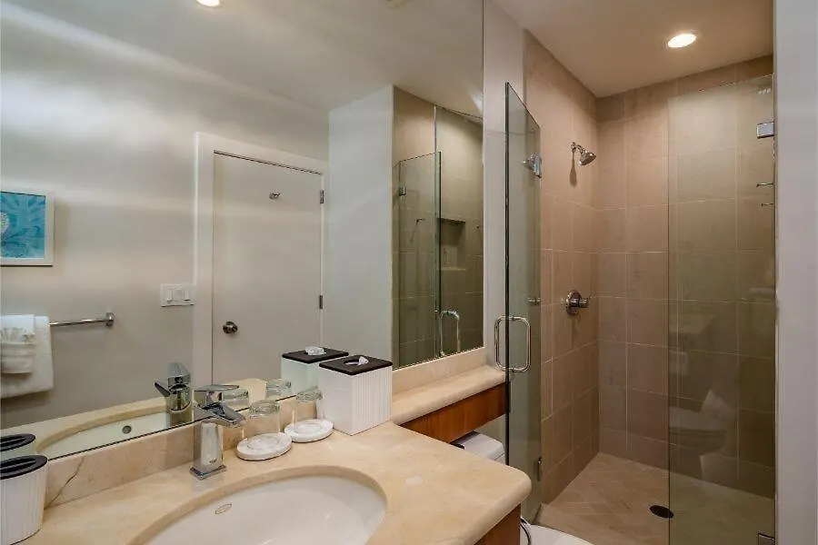 Makena Surf, #g-301-302 Apartment