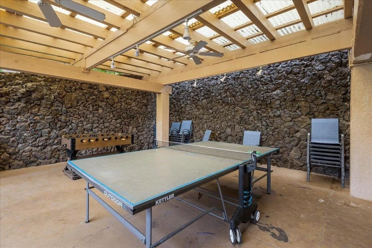 Aparthotel Cozy In Kihei At Kamaole Sands Building 3 Unit 202 Wailea (Maui)