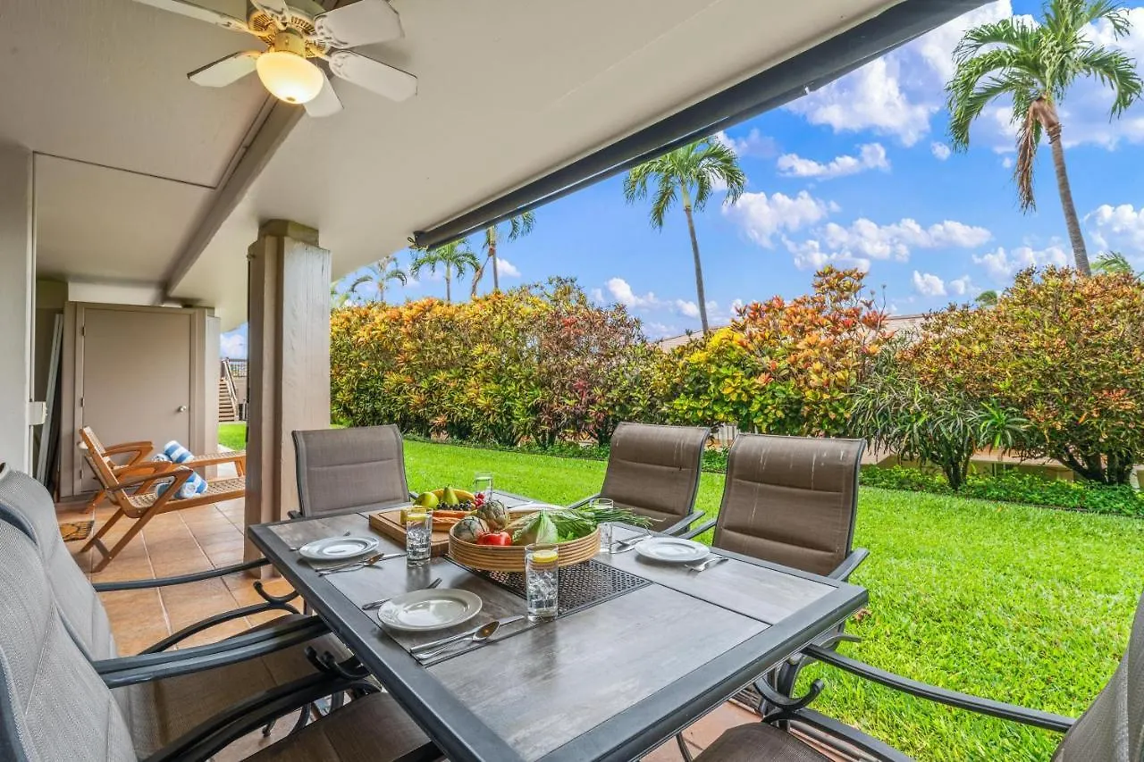 Eldorado L102 * Kahana