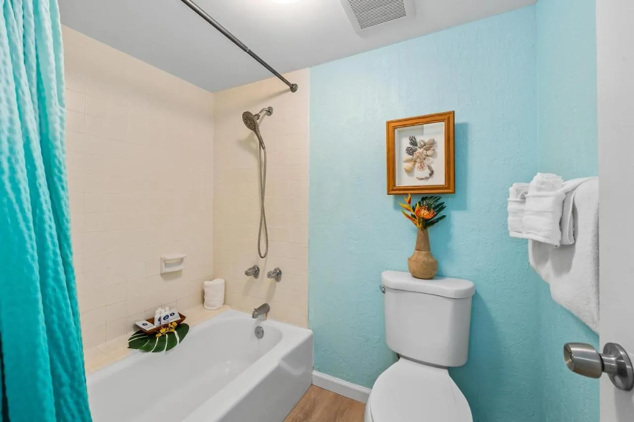 Holiday home Eldorado L102 *