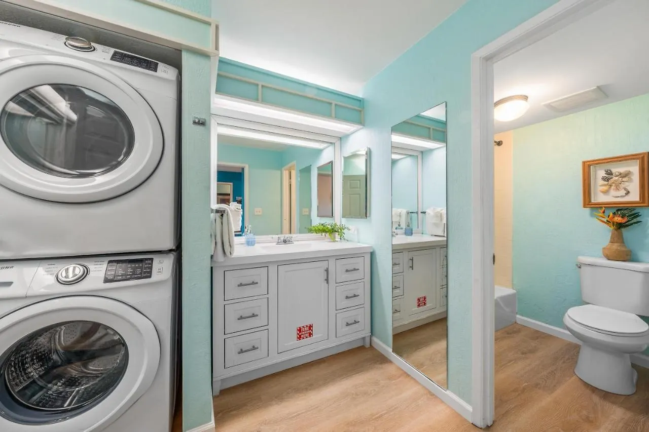 Eldorado L102 Holiday home