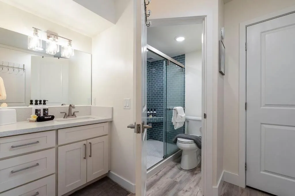 Kihei Akahi C610- Stunning Remodeled Oceanview In The Heart Of Kihei * Wailea (Maui)