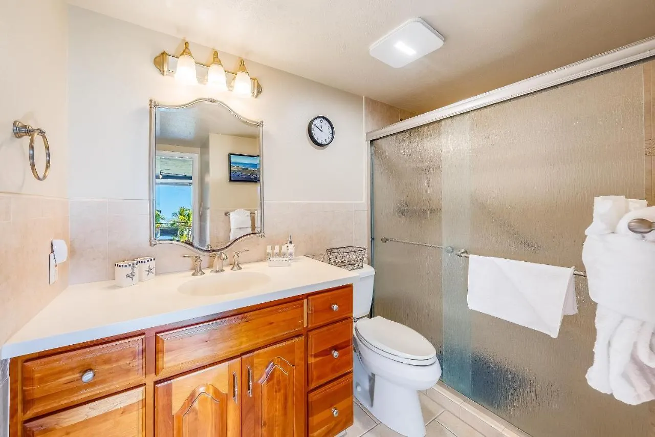 Island Surf 601b Kihei