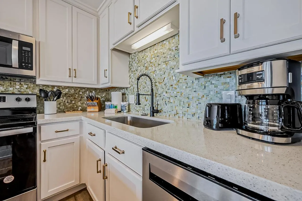 311 Apartment Kihei