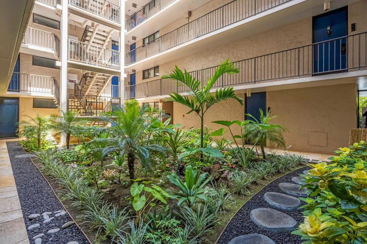 Village By The Sea At Kauhale Makai 530