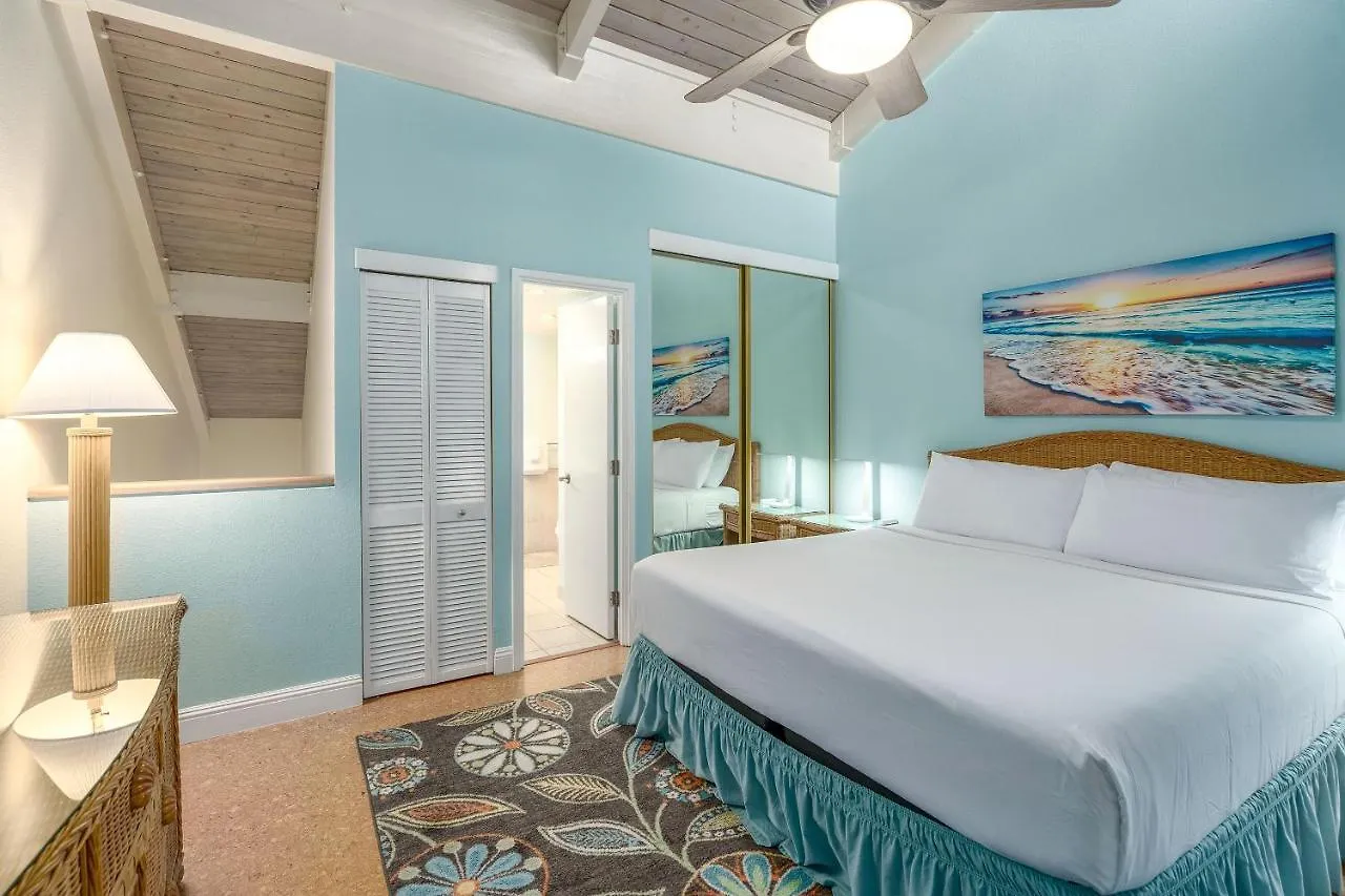 Kamaole Sands 1-403 - Spacious 2/2 With Split Ac! *