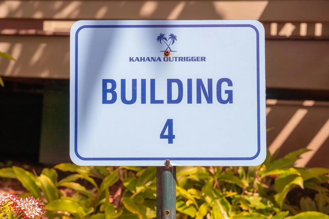 Outrigger 4b1: Breathtaking Ocean Views, Ac *