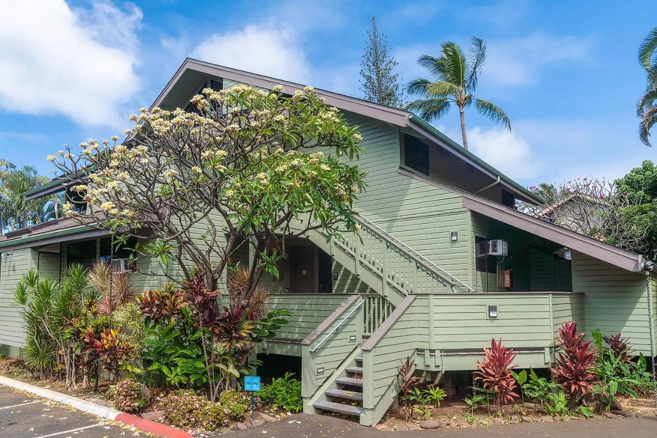 Outrigger 4b1: Breathtaking Ocean Views, Ac Holiday home