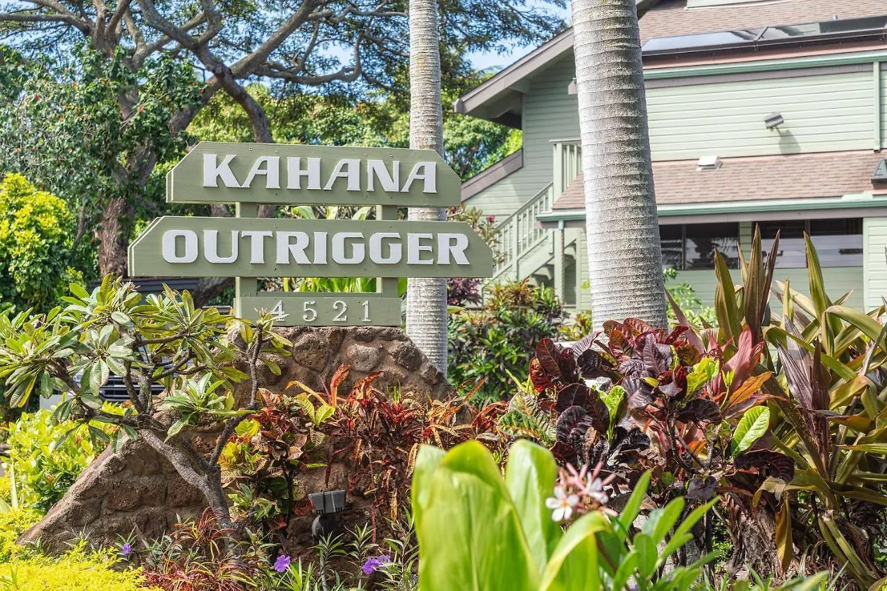 Holiday home Outrigger 4b1: Breathtaking Ocean Views, Ac