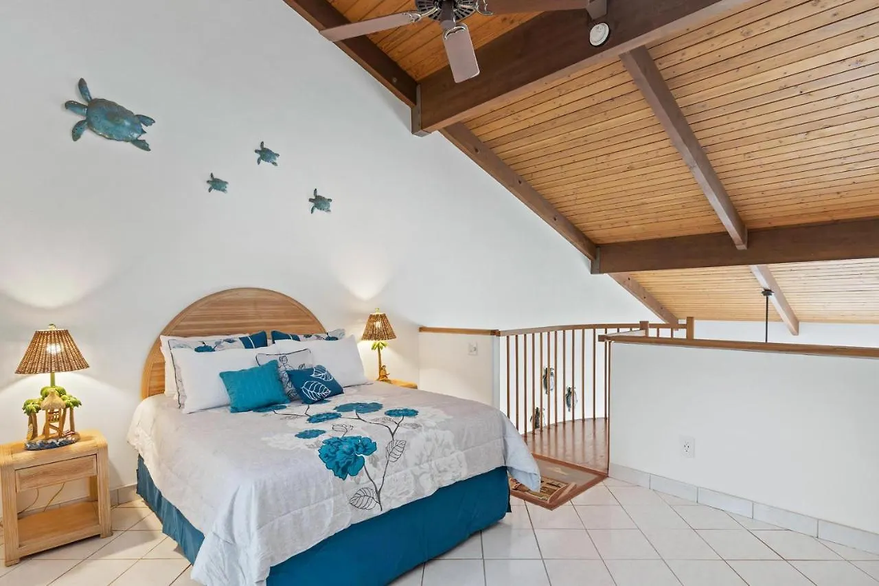 Kamaole Sands 4-412, Ocean Views, Renovation, Ac! *