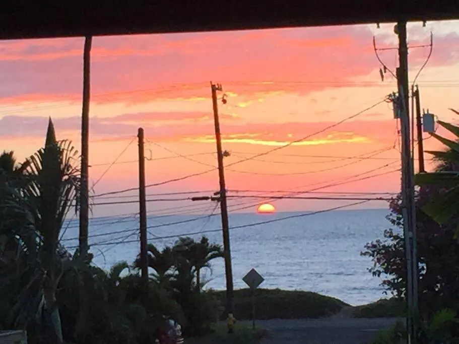 And Epic Location 2bd 2ba Ocean View Apartment *