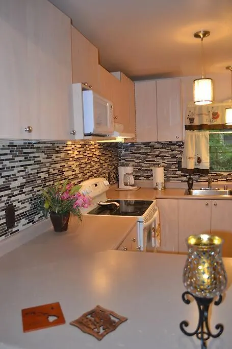 And Epic Location 2bd 2ba Ocean View * Kihei