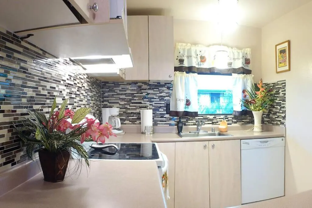 And Epic Location 2bd 2ba Ocean View
