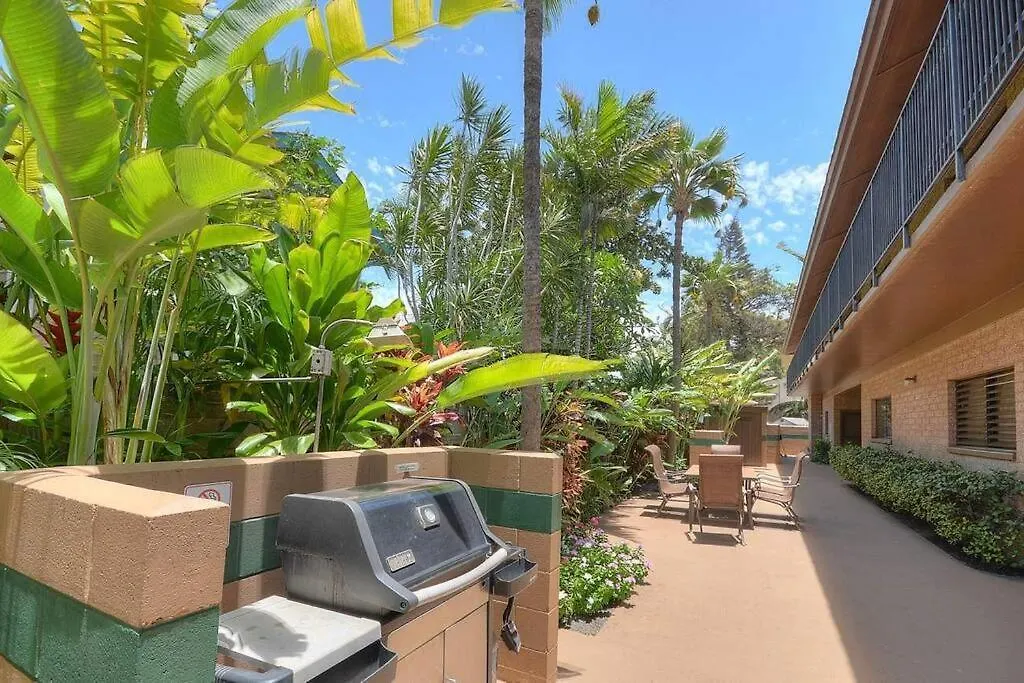 And Epic Location 2bd 2ba Ocean View * Kihei