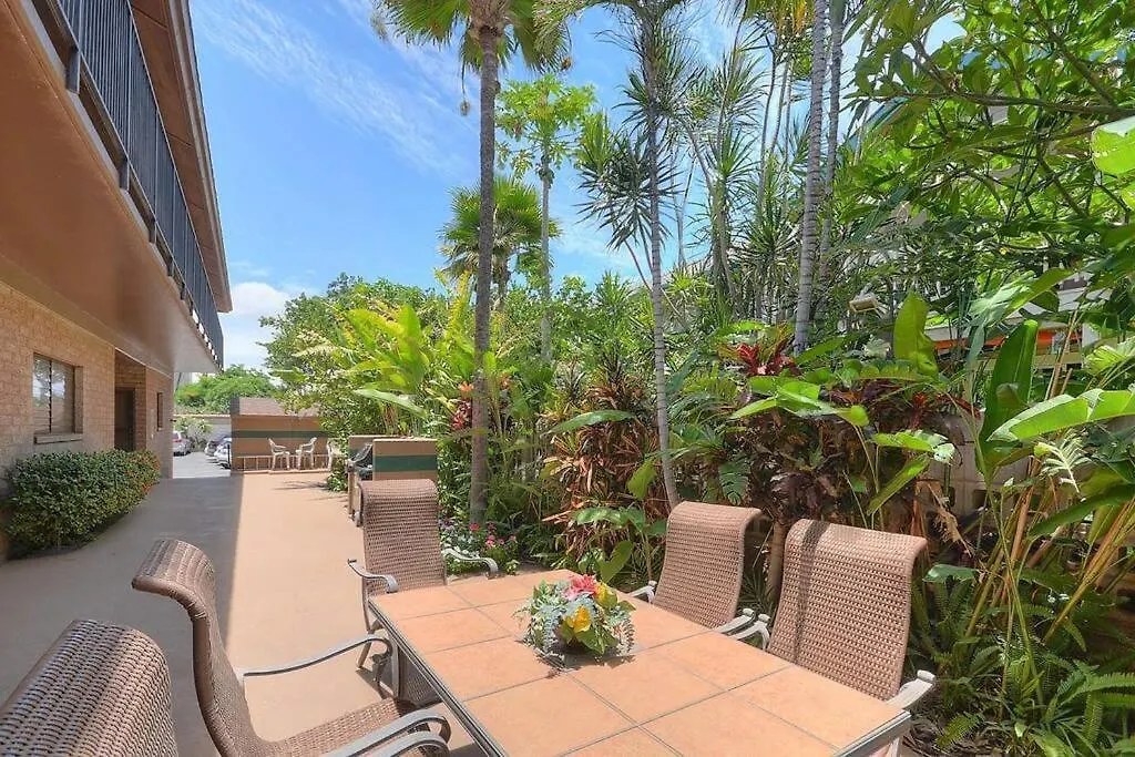 And Epic Location 2bd 2ba Ocean View Apartment Kihei