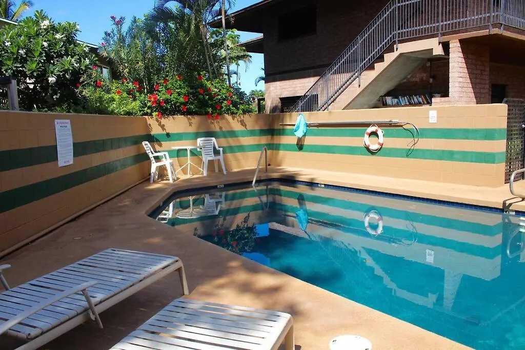 And Epic Location 2bd 2ba Ocean View Apartment