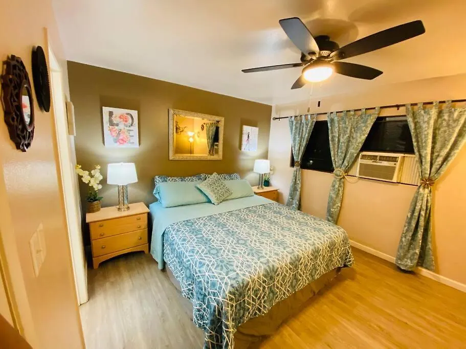 And Epic Location 2bd 2ba Ocean View Kihei