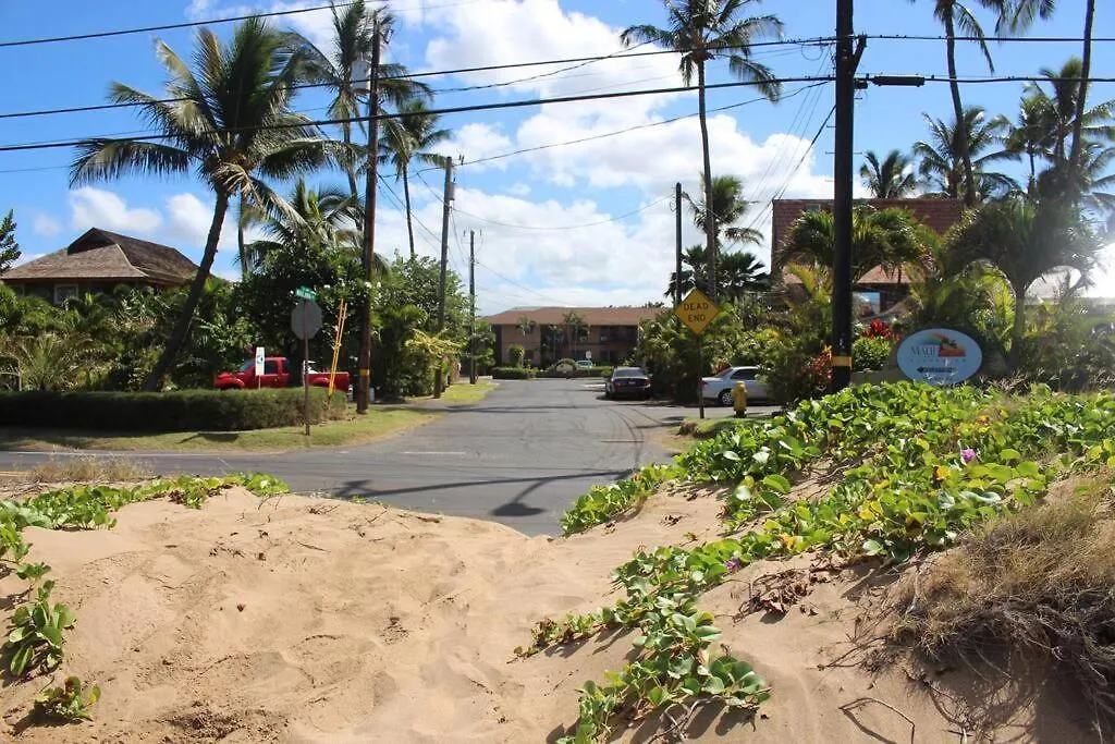 Apartment And Epic Location 2bd 2ba Ocean View *