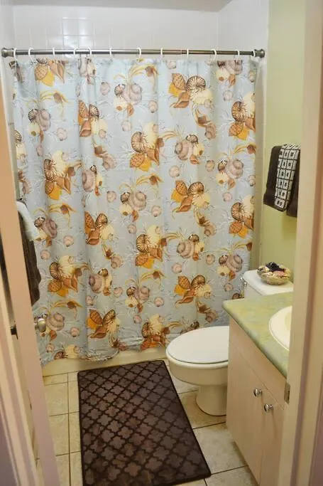 And Epic Location 2bd 2ba Ocean View * Kihei