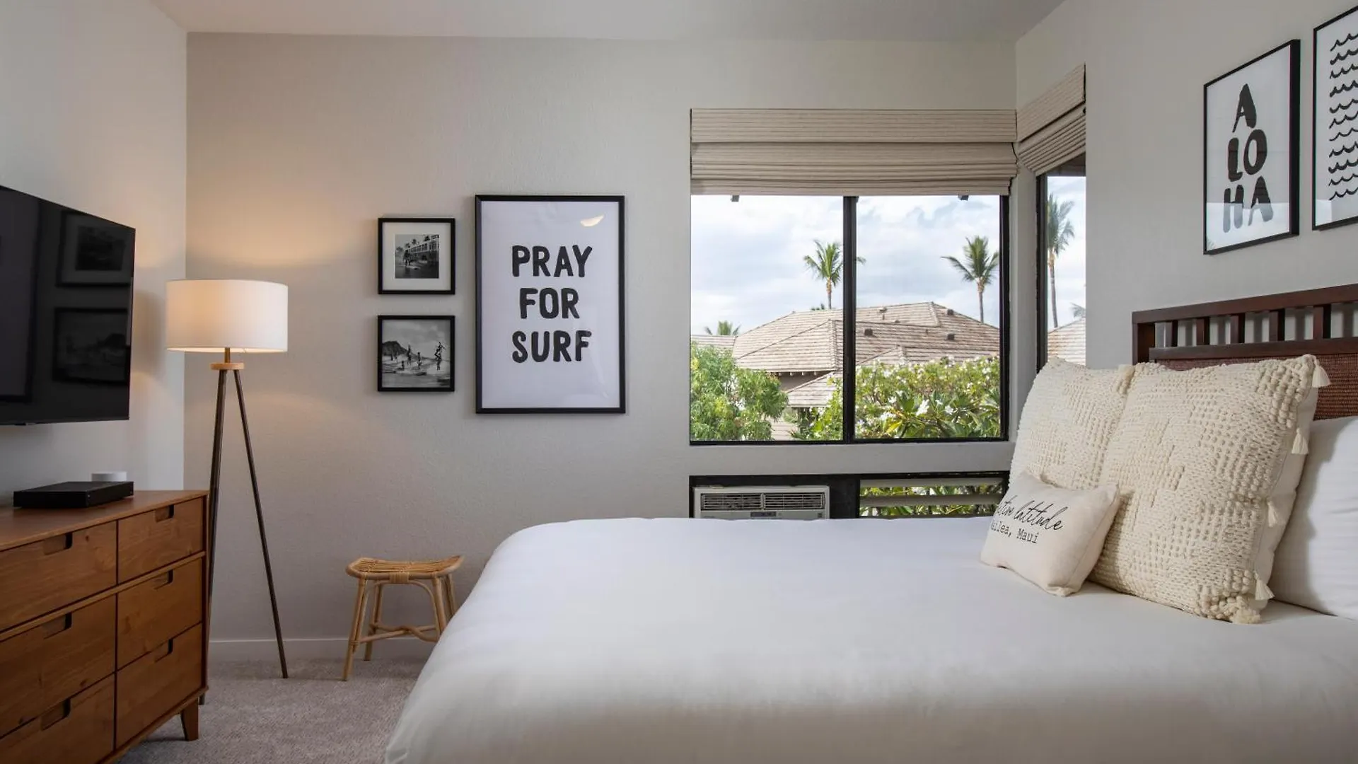 Grand Champions - Coraltree Collection Resort 3*