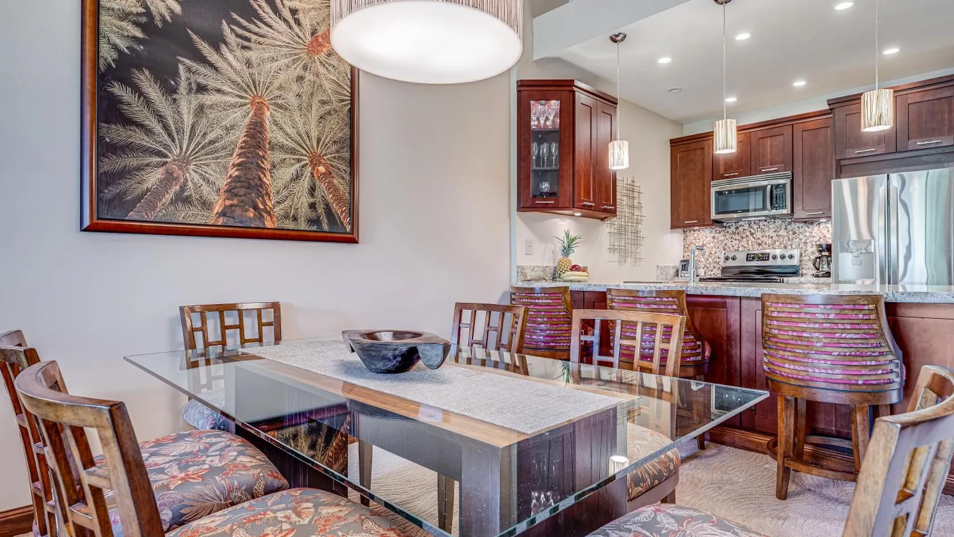 Wailea Grand Champions - Coraltree Collection Wailea (Maui)