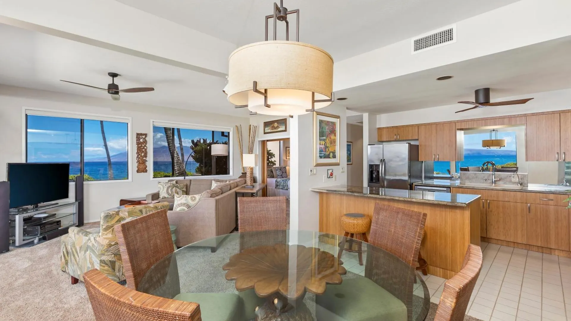 Makena Surf- Coraltree Collection Aparthotel