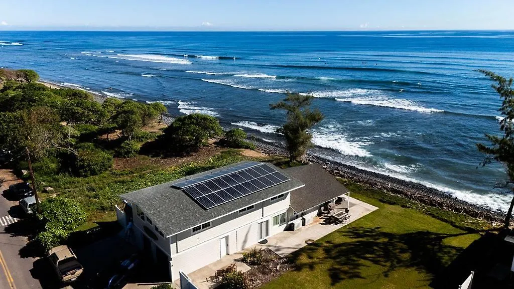 202 Waiehu * Wailuku
