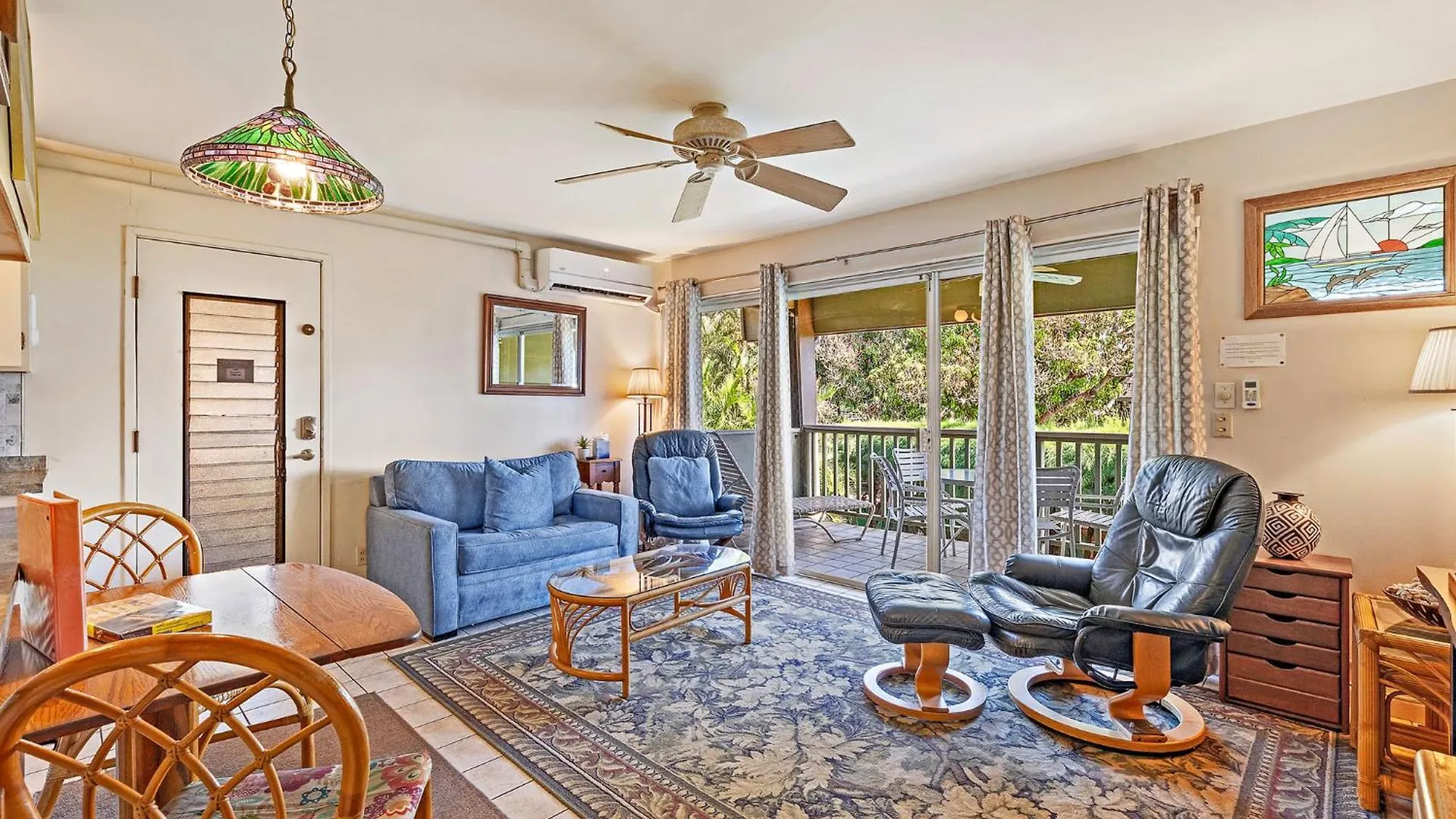Kai Oceanfront Kihei