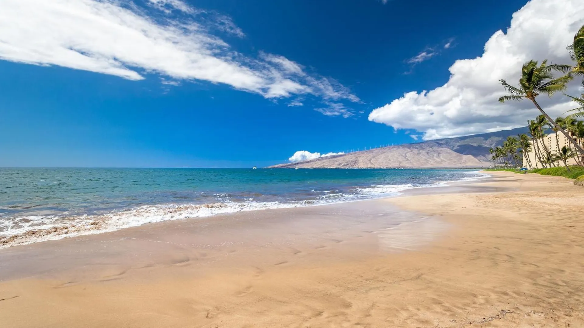 Kai Oceanfront *