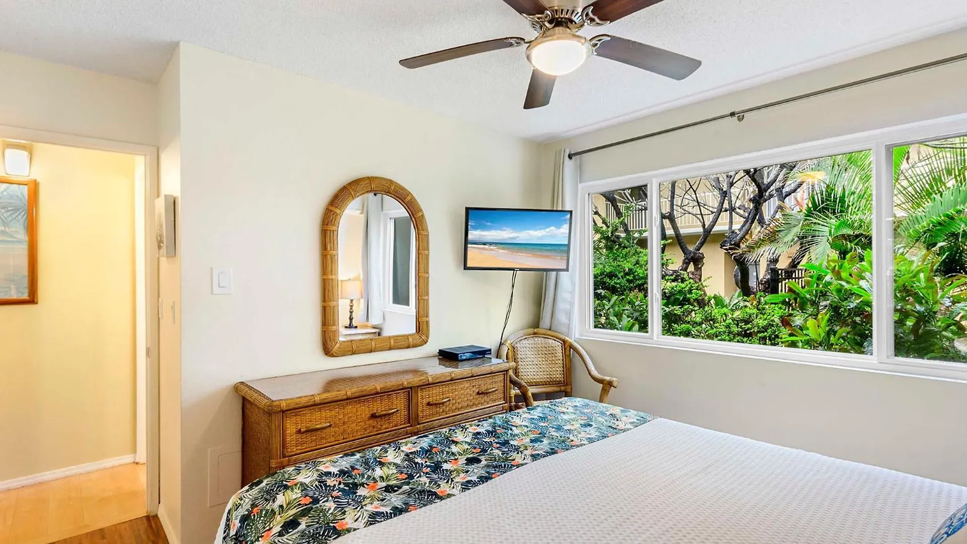 Kai Oceanfront