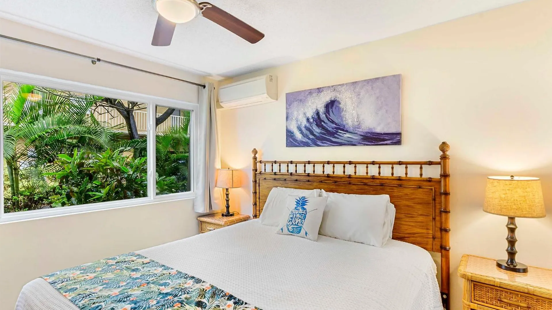 Kai Oceanfront