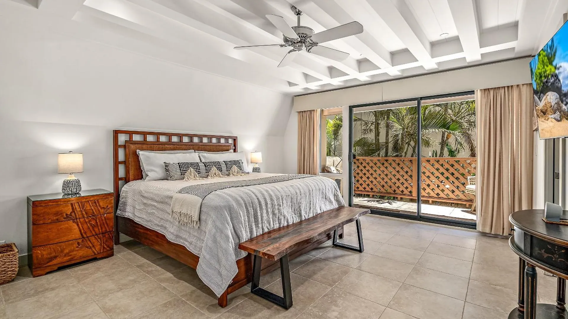 Holiday home Maui Kamaole A205 - Mch Kihei