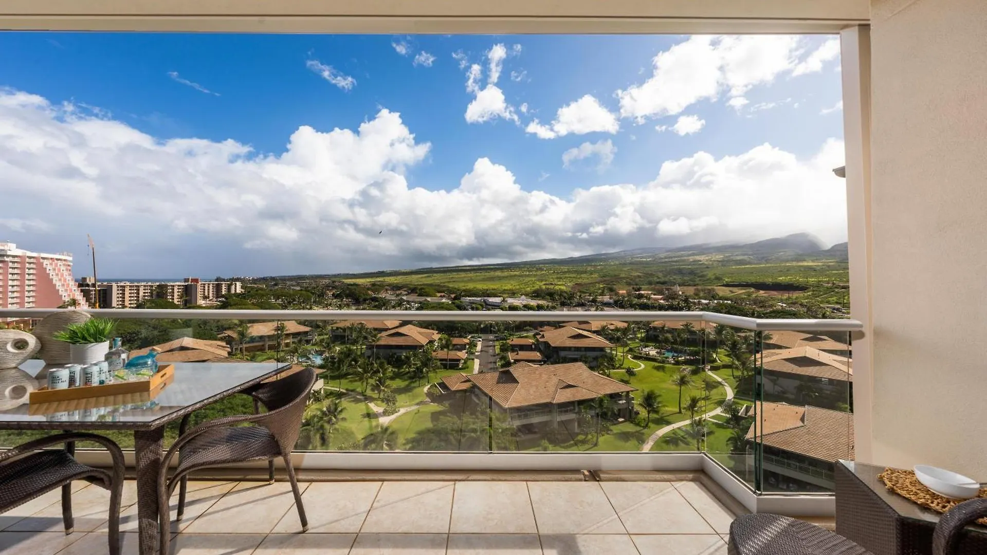 Honua Kai K1024 Lahaina