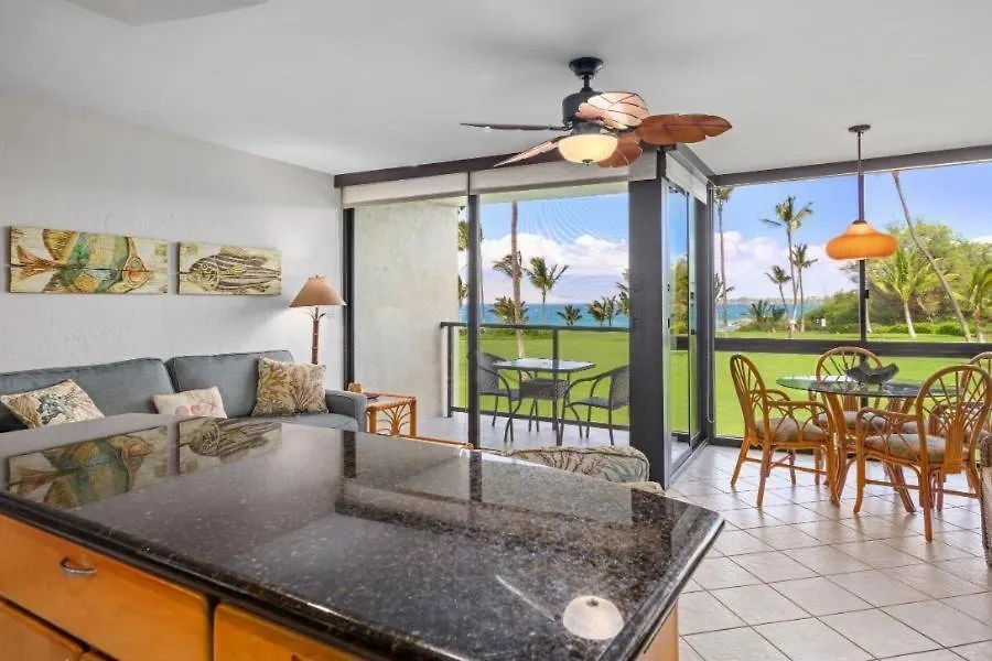 Kihei Surfside, #213 *